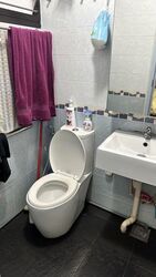 Blk 116 Bedok North Road (Bedok), HDB 3 Rooms #584618171
